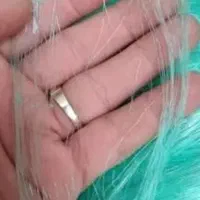 تور ماهیگیری