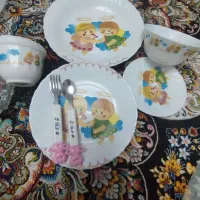 وسایل سیسمونی