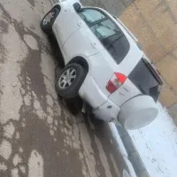 x33|خودرو سواری و وانت|تبریز, |دیوار