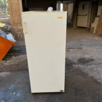 یخچال ازمایش