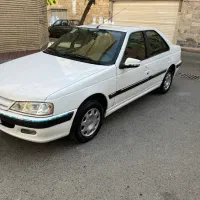 پرشیا مدل ۱۴۰۱