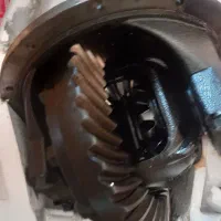 قطعات یدکی|قطعات یدکی و لوازم جانبی|محمدشهر, ولدآباد|دیوار