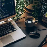 برنامه نویسی و طراحی سایت با کیفیت|خدمات رایانه‌ای و موبایل|اصفهان, آبشار|دیوار