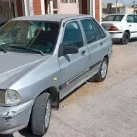 ۱۴۱ مدل۸۵ دوگانه تازه تعمیر