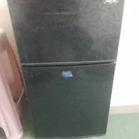 یخچال هتلی