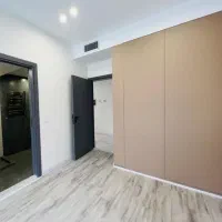 کمد دیواری ام دی اف|جاکفشی، کمد، دراور|کهریزک, |دیوار