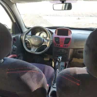 ماشین کوییک|خودرو کلاسیک|ورامین, ورامین|دیوار