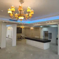 اجرای لاین نوری . نصب هالوژن .نصبیات برقی.برق کاری|خدمات پیشه و مهارت|قم, دانش|دیوار