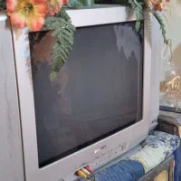 وسایل منزل جهت باغ شهری قیمت کل توافقی|فرش|برازجان, |دیوار