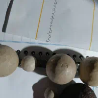 سنگ|کلکسیون اشیاء عتیقه|تهران, افسریه جنوبی|دیوار
