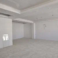 آپارتمان نوساز|فروش آپارتمان|ورامین, شهرک فجر|دیوار