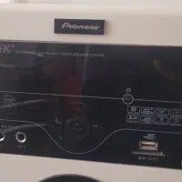 باند برند اونیکس|سیستم صوتی خانگی|قزوین, |دیوار