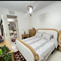 ۶۴ متری /فستیوال زیبایی/پارکینگ /قیام شمالی|فروش آپارتمان|تهران, تاکسیرانی|دیوار