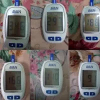 بهبودی بیماری‌های کلیوی و قند خون|آرایشی، بهداشتی، درمانی|اردبیل, |دیوار