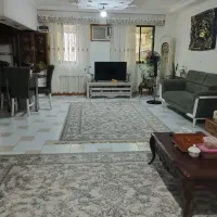 فروش-آپارتمان-107متری-معلم
