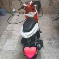 طرح کلیک کویر