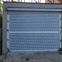 نصب کرکره برقی فروش کرکره برقی سرویس کرکره برقی|خدمات پیشه و مهارت|اسلامشهر, باغ فیض|دیوار