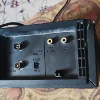 ویدو شارپ اصل