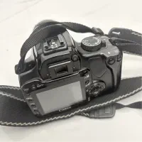 دوربین کنون 400d بالنز|دوربین عکاسی و فیلم‌برداری|تهران, آبشار|دیوار