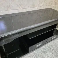 میز تلوزیون