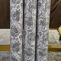 زیرسفره ضدآب