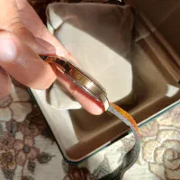 ساعت مچی پولو آمریکایی کاسیو سیتیزن رولکس امگا|ساعت|تهران, ترمینال غرب|دیوار