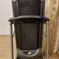 تردمیل خانگی هوریزون