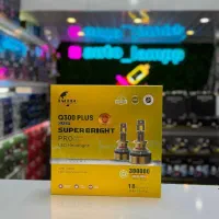 400/000 تومان تخفیف +ا ست هدلایت رایگان