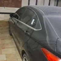 اریزو 5|خودرو سواری و وانت|تهران, حکیمیه|دیوار