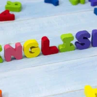 آموزش زبان انگلیسی