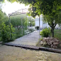 باغ اجاره ای سپیدان