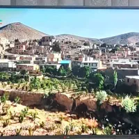 تلویزیون الجی ۴۷ اینچ|تلویزیون و پروژکتور|اسلامشهر, مطهری|دیوار