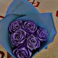 گل مصنوعی|گل مصنوعی|آشخانه, |دیوار