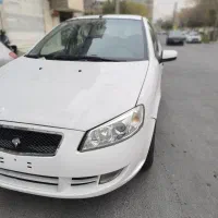 رانا مدل آخر 92 موتور تیو فایو فوق سالم خوش قیمت