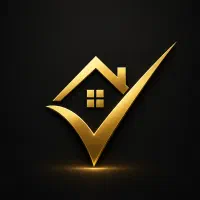 اجاره مدرسه/ده کلاس/ بلوار ستارخان/ محل سابق مدزسه