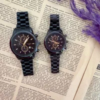 ساعت ست سیتیزن زنانه و مردانه رسمی