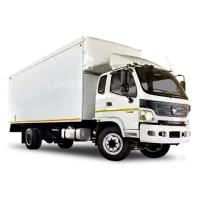 دعوت به همکاری برای پخش مواد دارویی