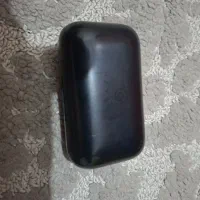 ایرپاد هایلو T15|لوازم جانبی موبایل و تبلت|تهران, ترمینال غرب|دیوار