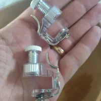 دسته بازی پابجی ،فلزی،سالم|کنسول، بازی ویدئویی و آنلاین|تبریز, |دیوار