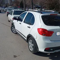 کوییک r1402|خودرو سواری و وانت|اردبیل, |دیوار