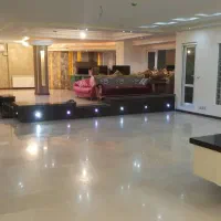 310متر-تک-واحدی-پاسداران-عراقی