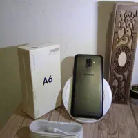 a9 redmi a6|موبایل|خوی, |دیوار