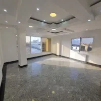 آپارتمان ۸۲متری// اداری مرکز چالوس