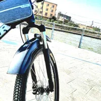 فروش دوچرخه|دوچرخه، اسکیت، اسکوتر|کرمانشاه, |دیوار