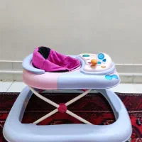روروئک