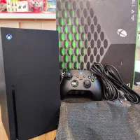 ایکس باکس سری ایکس xbox series x