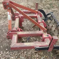 چیزل گاو آهن|ابزارآلات|شازند, |دیوار