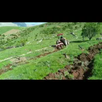 فروش باغ ثمر دار