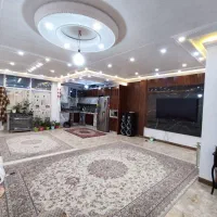 صفرتاصد کلیه کارهای ساختمان|خدمات پیشه و مهارت|پردیس, فاز ۲|دیوار