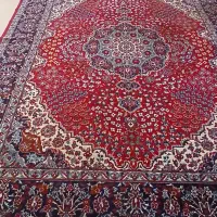 فرش ۱۲ متری یک تخته و فرش ۹ مترب یک تخته